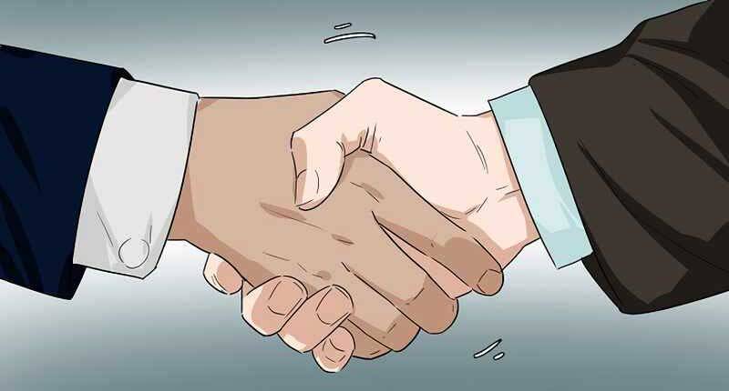 Đây Là Luật Chapter 45 - Trang 2