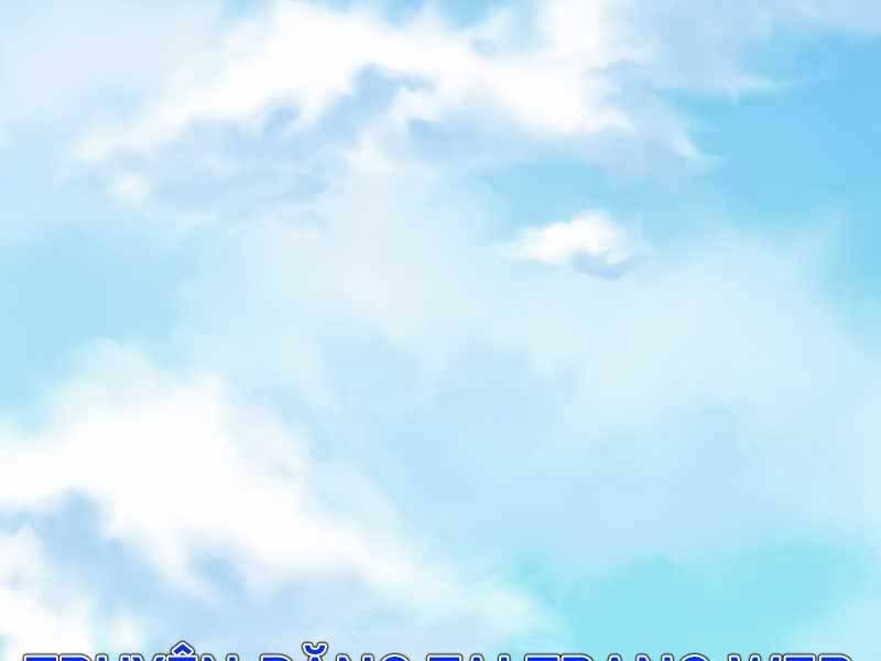 Đây Là Luật Chapter 45 - Trang 2