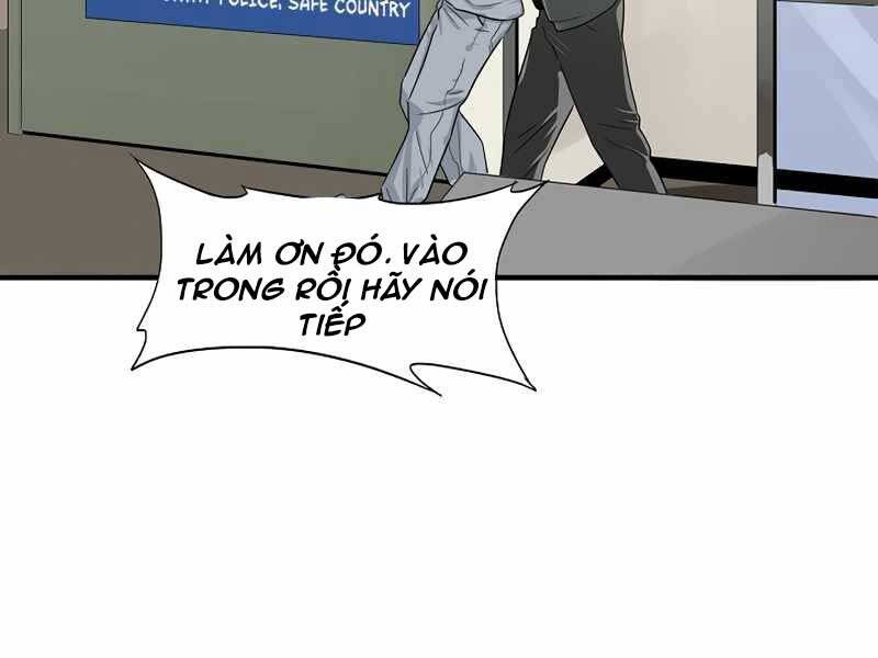 Đây Là Luật Chapter 45 - Trang 2