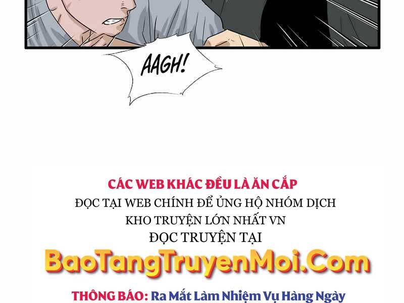 Đây Là Luật Chapter 45 - Trang 2