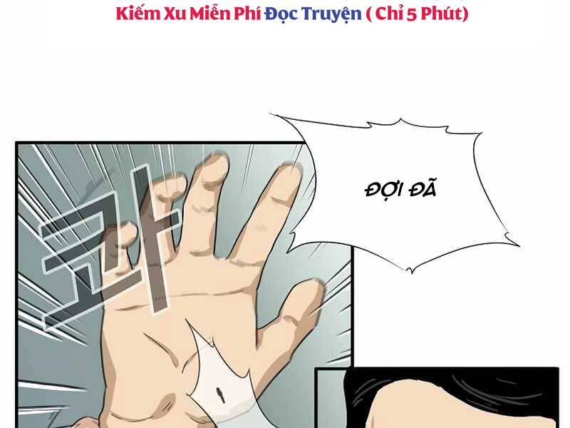 Đây Là Luật Chapter 45 - Trang 2