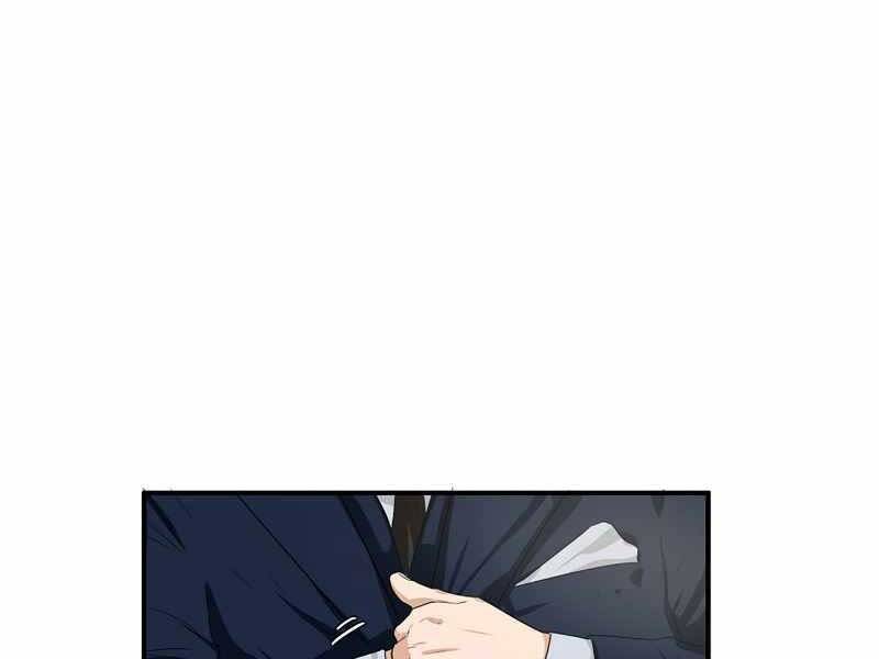 Đây Là Luật Chapter 45 - Trang 2