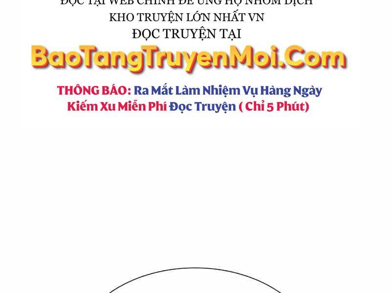 Đây Là Luật Chapter 45 - Trang 2