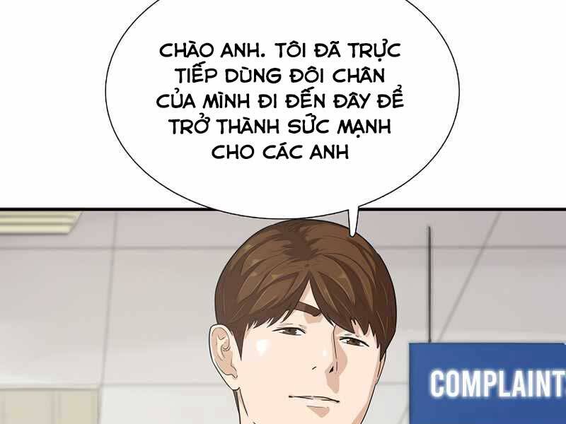 Đây Là Luật Chapter 45 - Trang 2