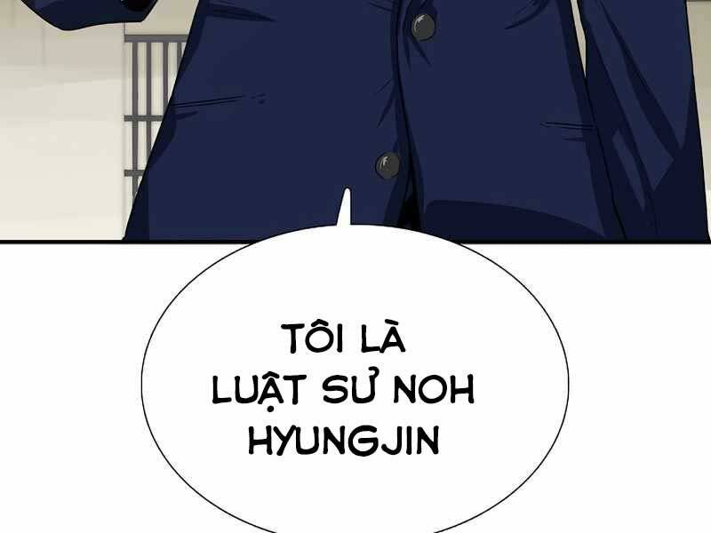 Đây Là Luật Chapter 45 - Trang 2