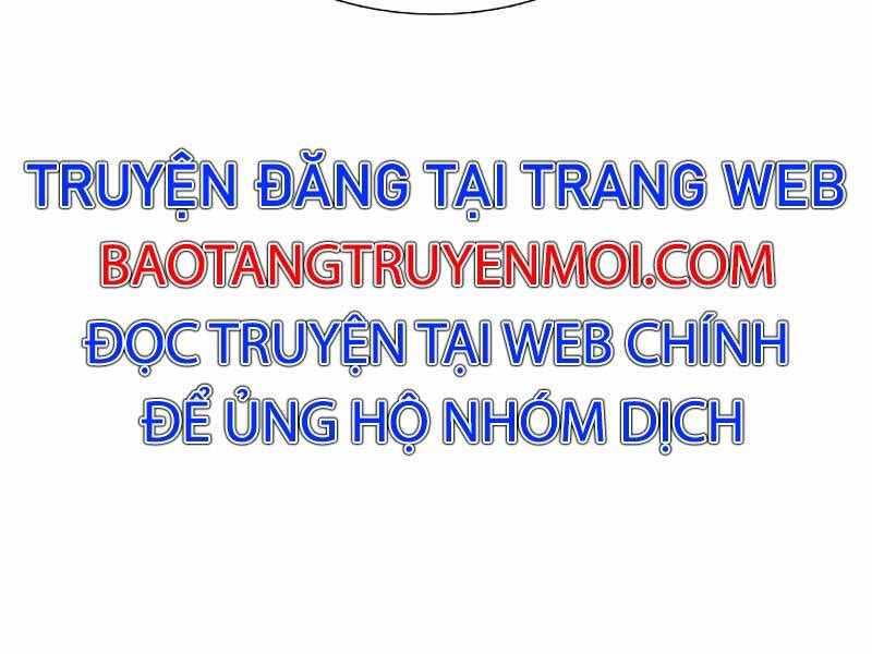 Đây Là Luật Chapter 45 - Trang 2