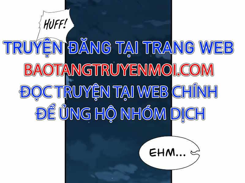 Đây Là Luật Chapter 45 - Trang 2