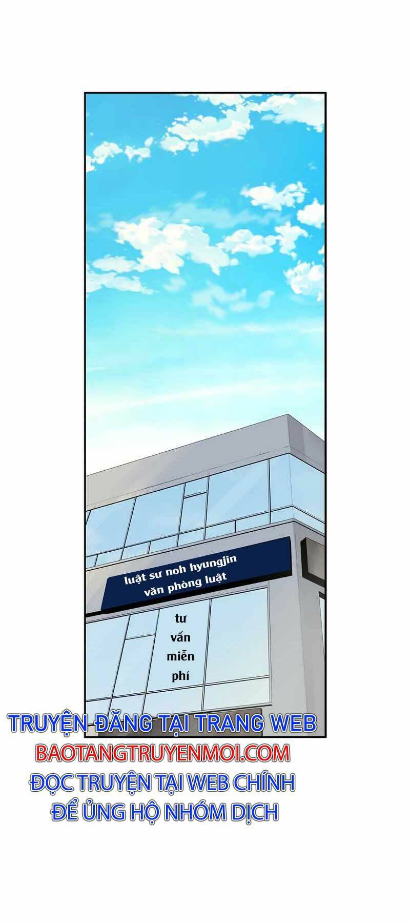 Đây Là Luật Chapter 46 - Trang 2