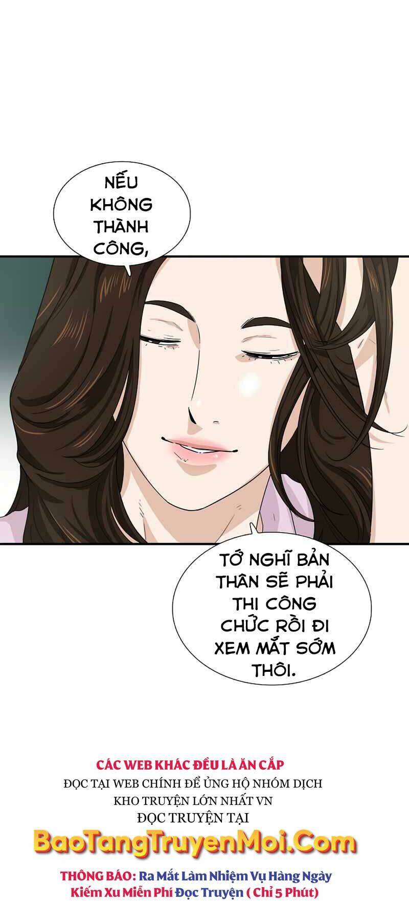 Đây Là Luật Chapter 46 - Trang 2