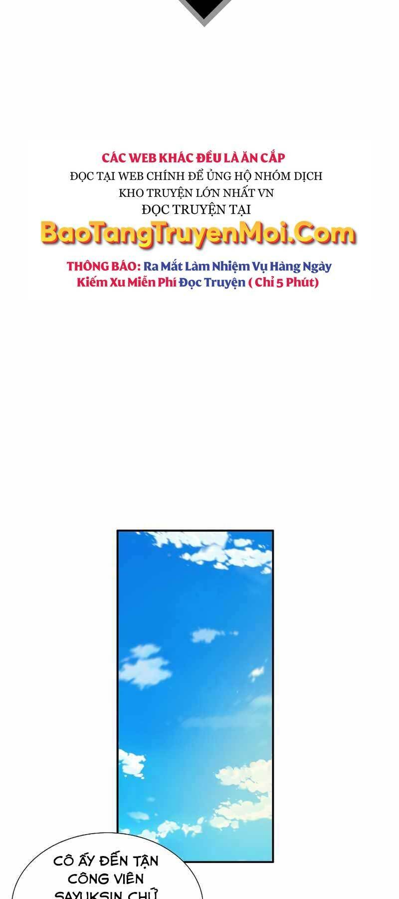 Đây Là Luật Chapter 46 - Trang 2