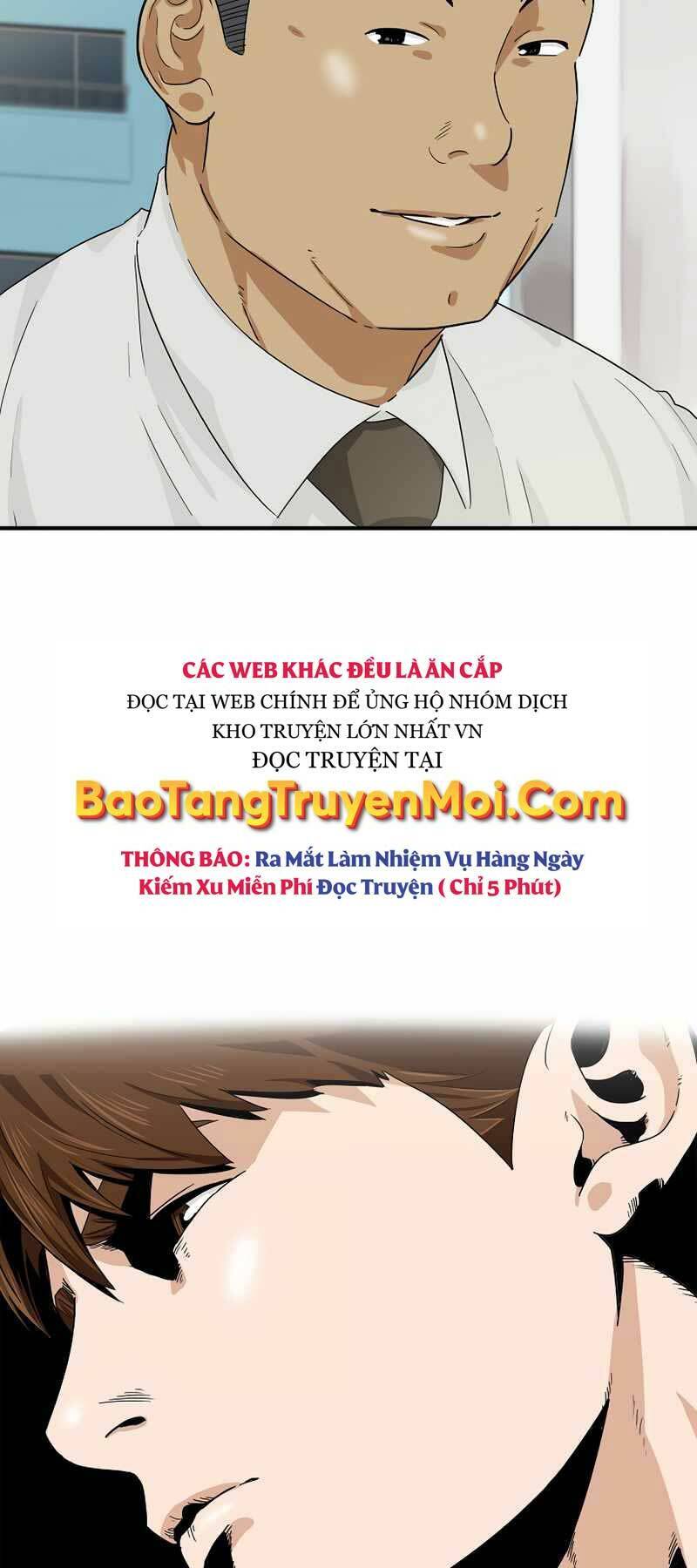 Đây Là Luật Chapter 46 - Trang 2