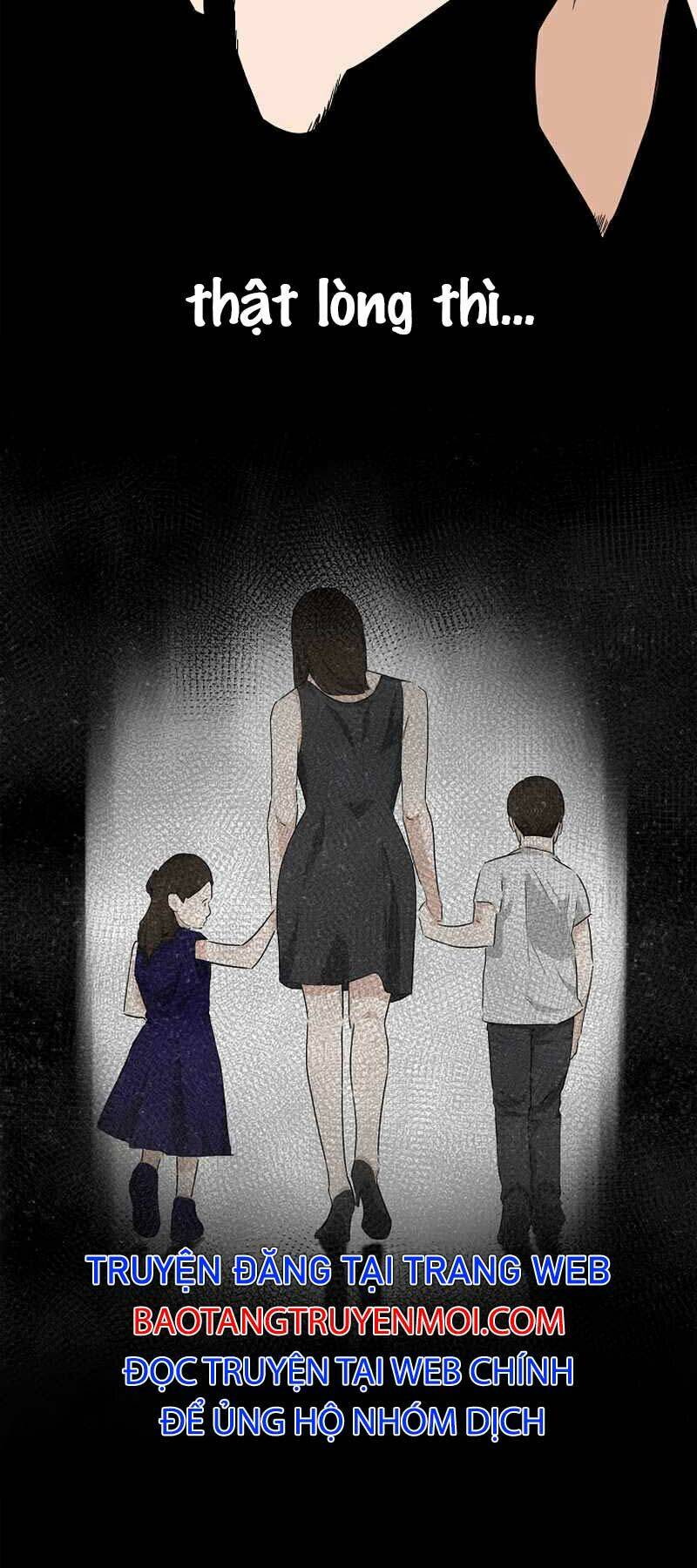 Đây Là Luật Chapter 46 - Trang 2