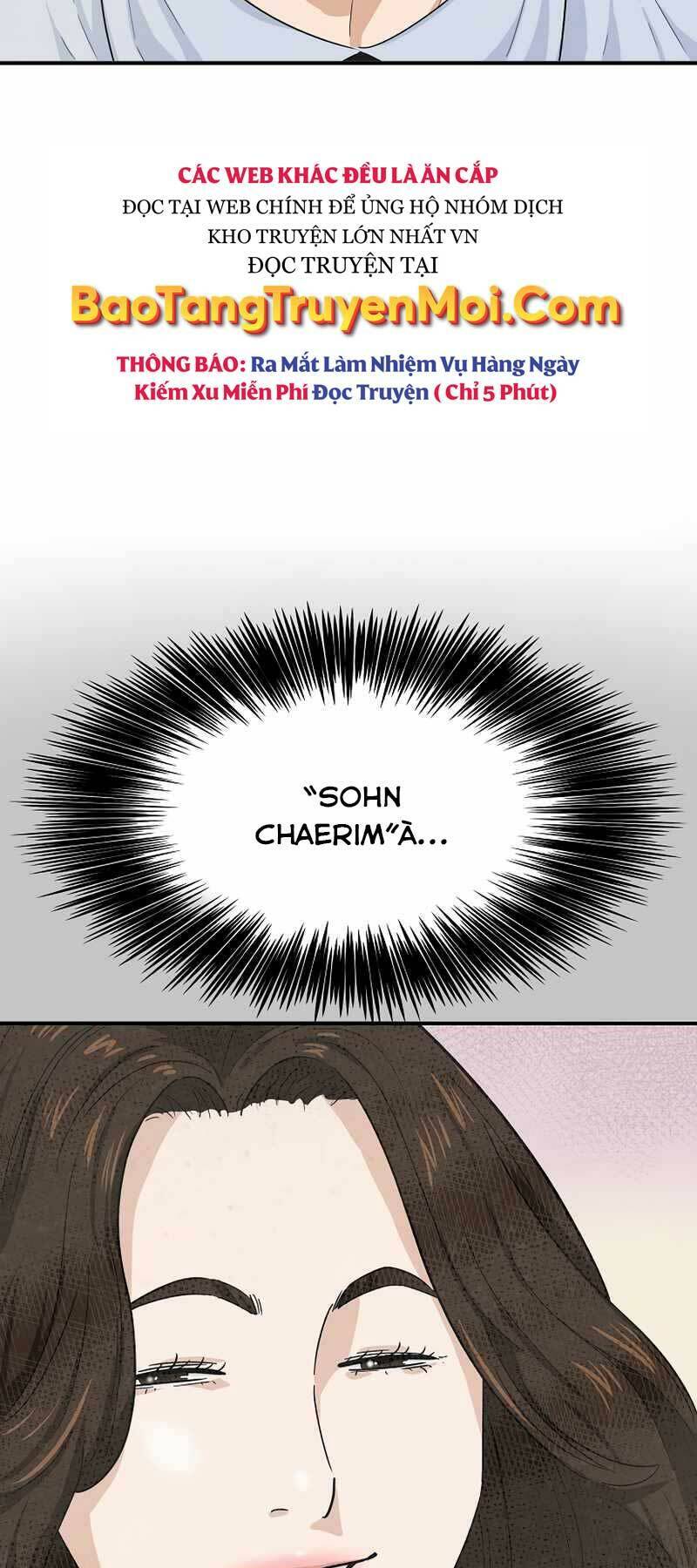 Đây Là Luật Chapter 46 - Trang 2