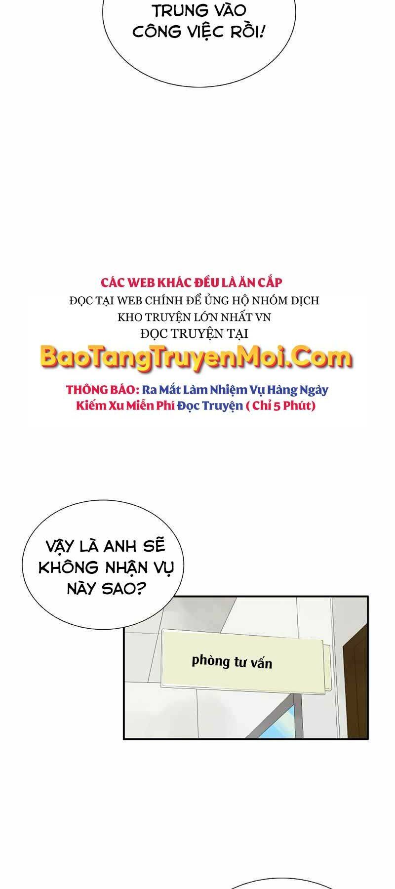 Đây Là Luật Chapter 46 - Trang 2