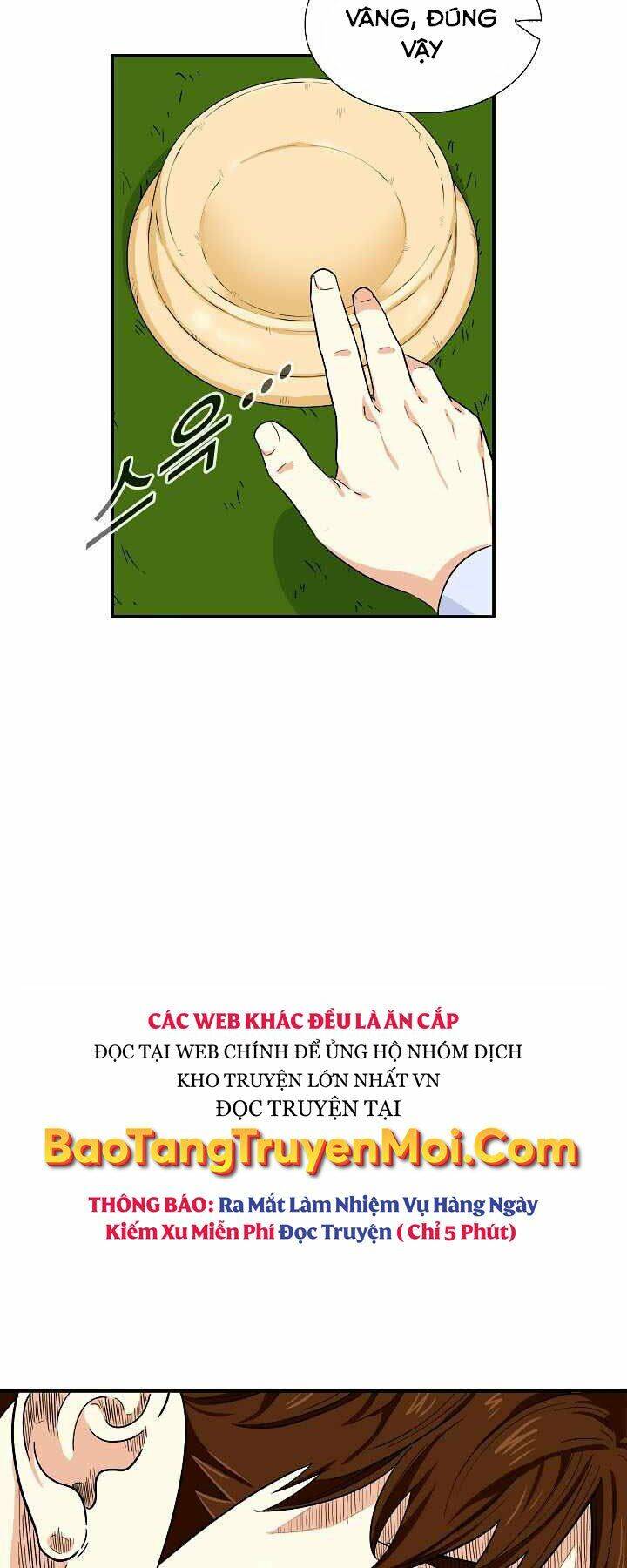 Đây Là Luật Chapter 47 - Trang 2