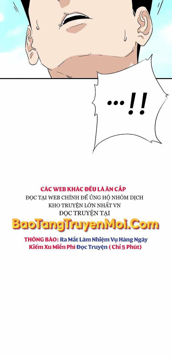 Đây Là Luật Chapter 47 - Trang 2