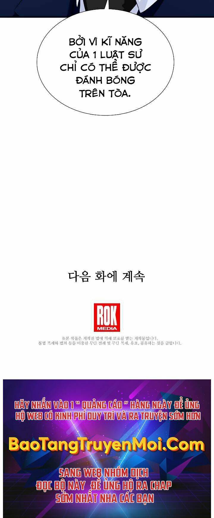 Đây Là Luật Chapter 47 - Trang 2