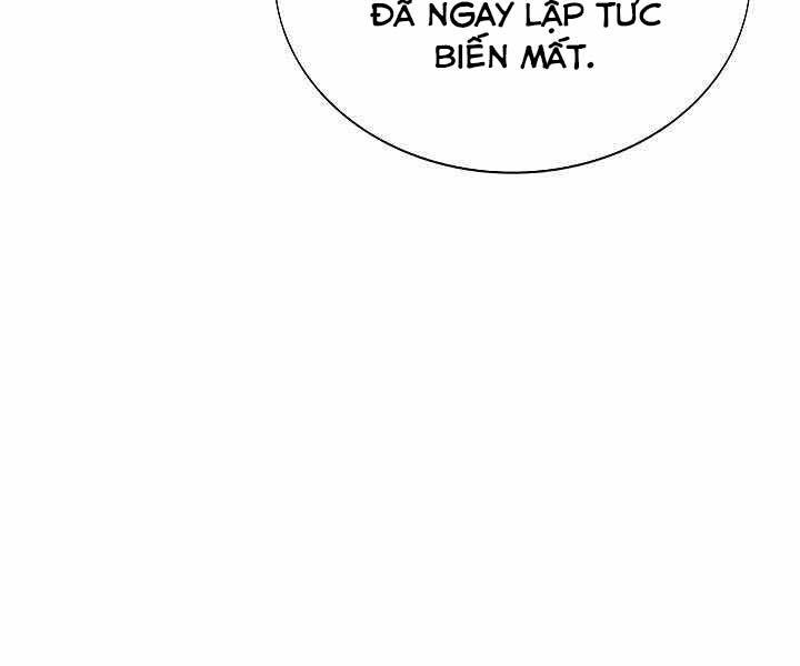 Đây Là Luật Chapter 48 - Trang 2