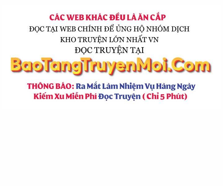 Đây Là Luật Chapter 48 - Trang 2