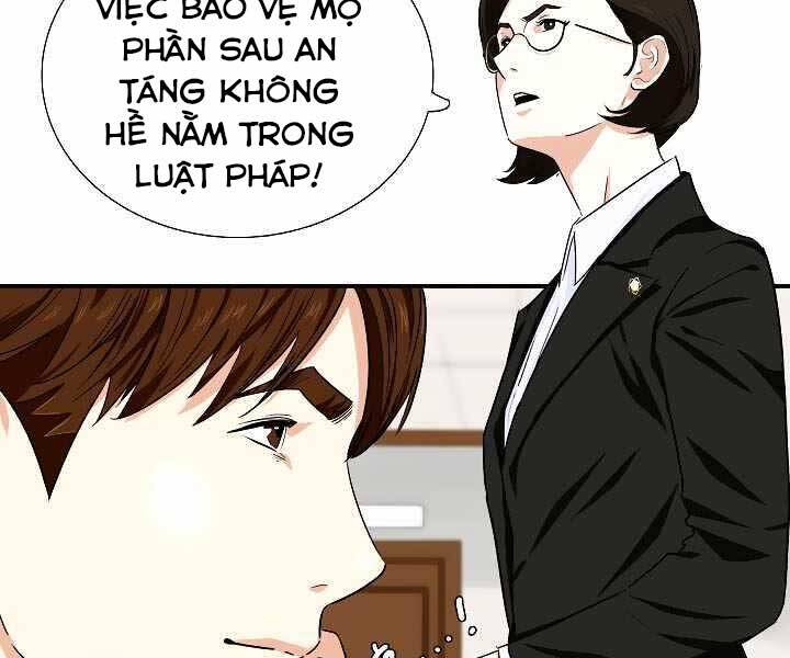 Đây Là Luật Chapter 48 - Trang 2