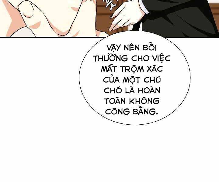 Đây Là Luật Chapter 48 - Trang 2