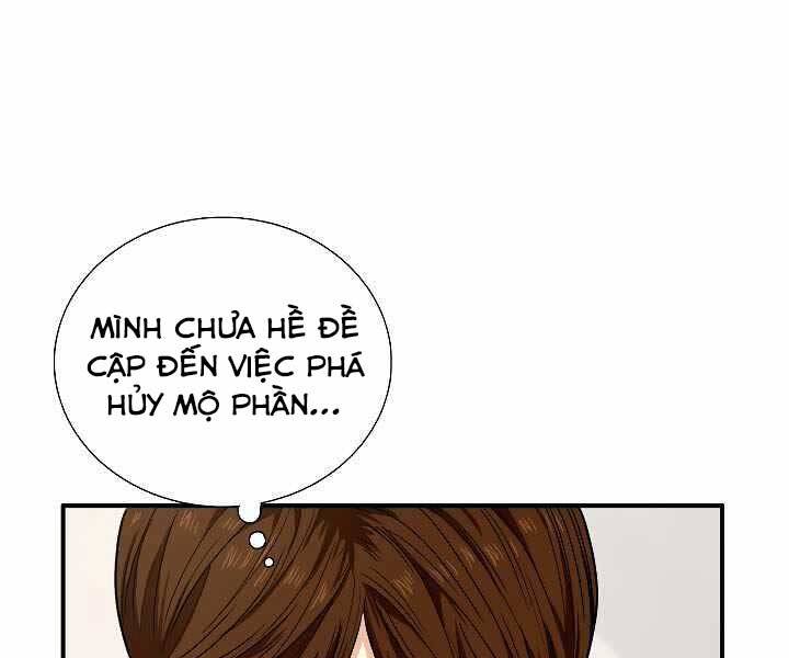 Đây Là Luật Chapter 48 - Trang 2