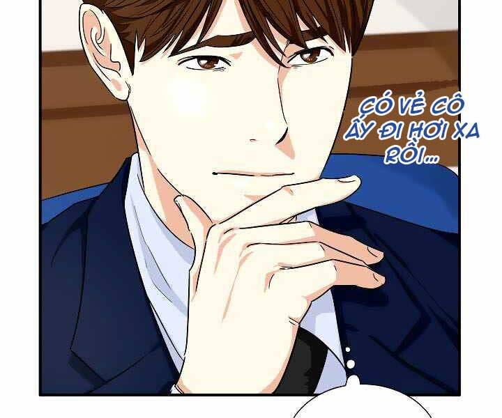 Đây Là Luật Chapter 48 - Trang 2