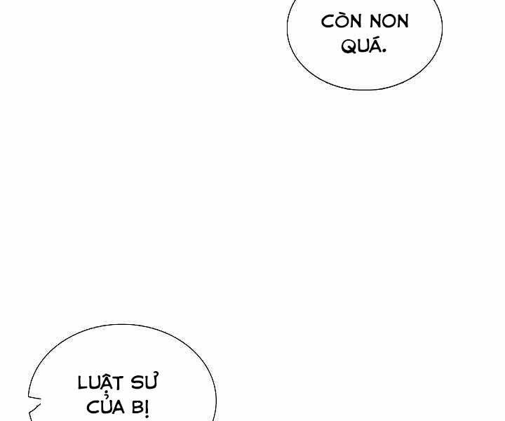 Đây Là Luật Chapter 48 - Trang 2