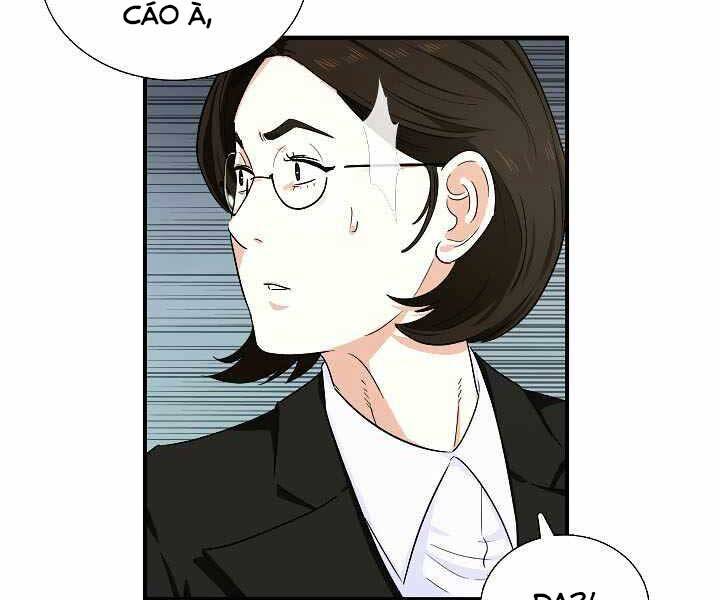 Đây Là Luật Chapter 48 - Trang 2