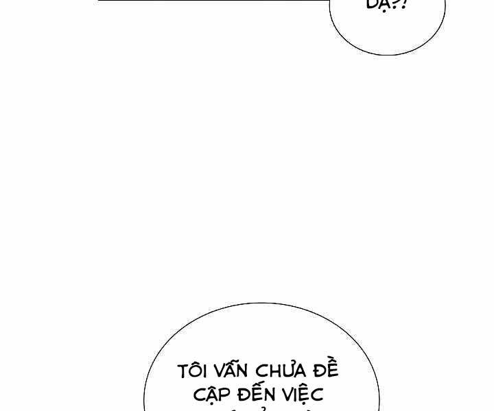 Đây Là Luật Chapter 48 - Trang 2