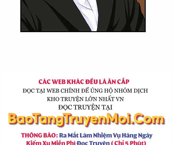 Đây Là Luật Chapter 48 - Trang 2