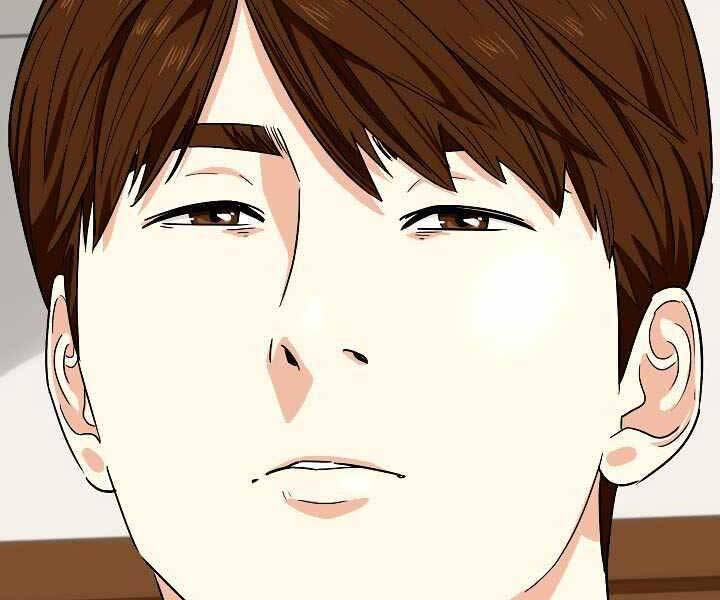 Đây Là Luật Chapter 48 - Trang 2