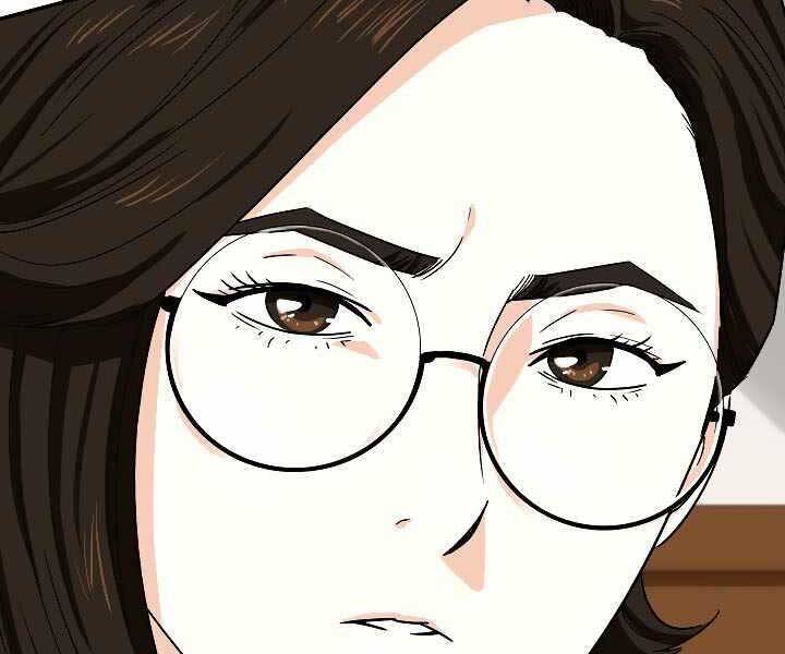 Đây Là Luật Chapter 48 - Trang 2