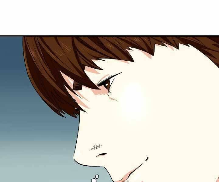 Đây Là Luật Chapter 48 - Trang 2