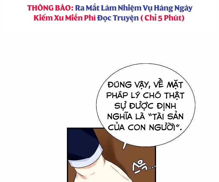 Đây Là Luật Chapter 48 - Trang 2