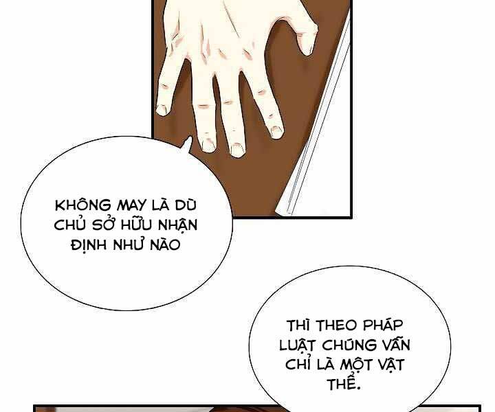 Đây Là Luật Chapter 48 - Trang 2