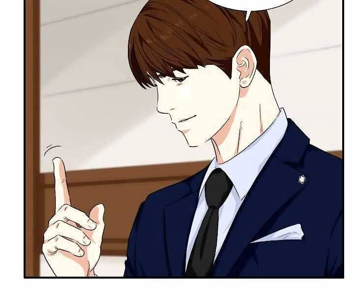 Đây Là Luật Chapter 48 - Trang 2