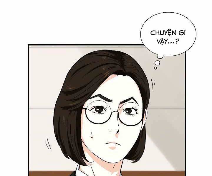 Đây Là Luật Chapter 48 - Trang 2