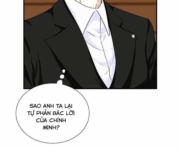 Đây Là Luật Chapter 48 - Trang 2
