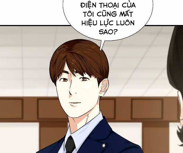 Đây Là Luật Chapter 48 - Trang 2