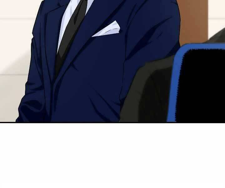 Đây Là Luật Chapter 48 - Trang 2