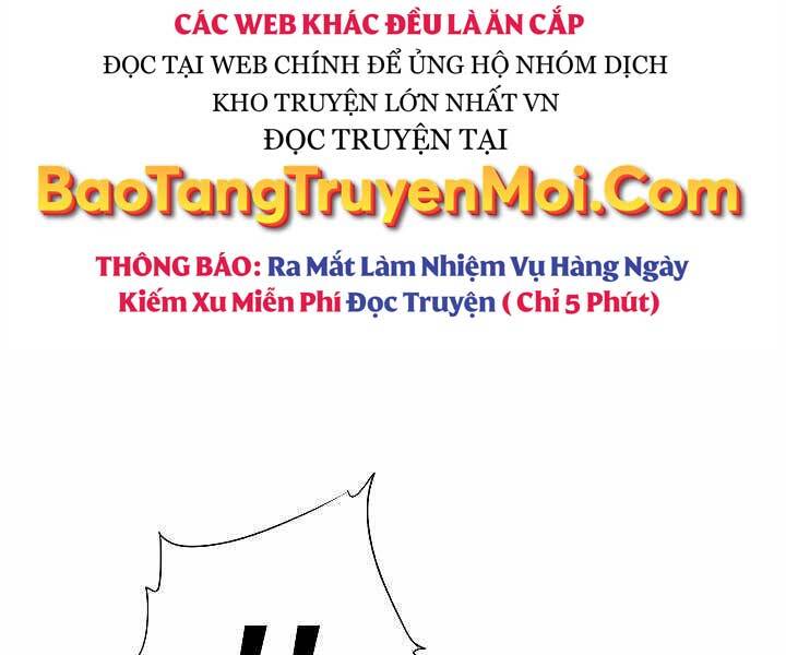 Đây Là Luật Chapter 48 - Trang 2