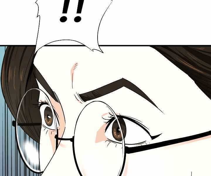 Đây Là Luật Chapter 48 - Trang 2