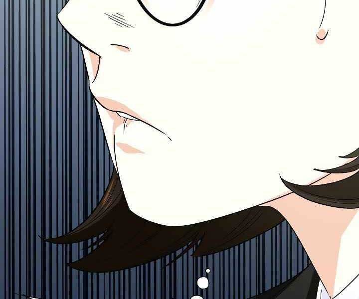 Đây Là Luật Chapter 48 - Trang 2