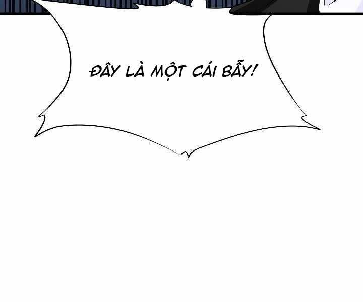 Đây Là Luật Chapter 48 - Trang 2