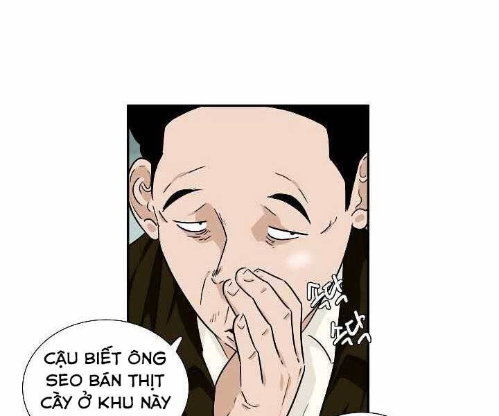 Đây Là Luật Chapter 48 - Trang 2