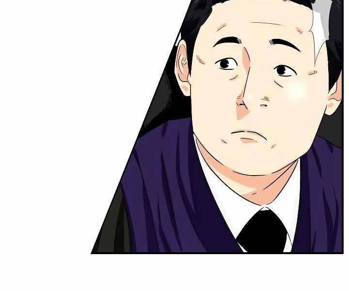 Đây Là Luật Chapter 48 - Trang 2