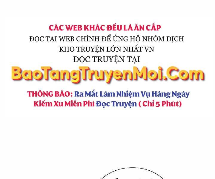 Đây Là Luật Chapter 48 - Trang 2