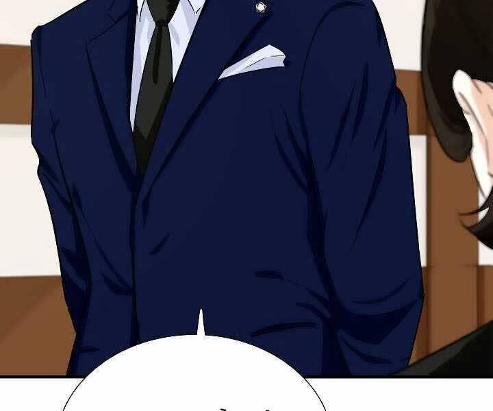 Đây Là Luật Chapter 48 - Trang 2