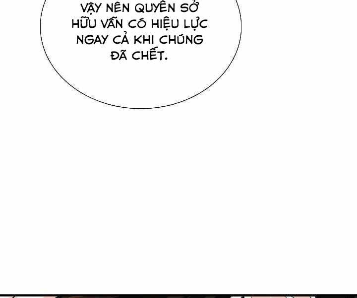 Đây Là Luật Chapter 48 - Trang 2